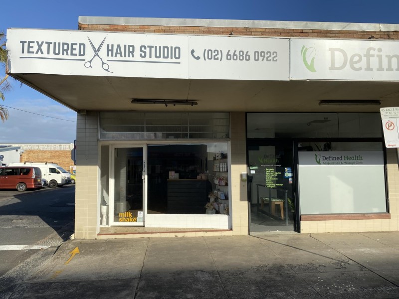 16 Cherry Street, Ballina NSW 2478