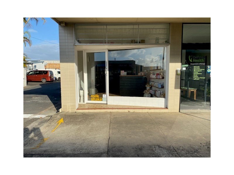 16 Cherry Street, Ballina NSW 2478