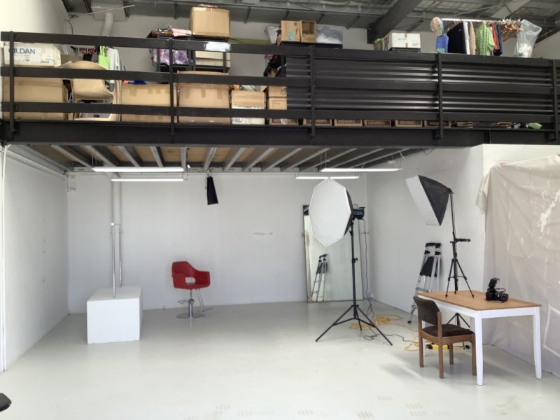 6/21-23 Tasman Way, Byron Bay NSW 2481