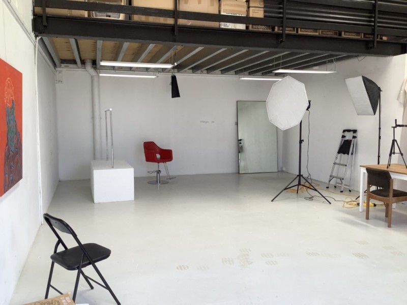 6/21-23 Tasman Way, Byron Bay NSW 2481