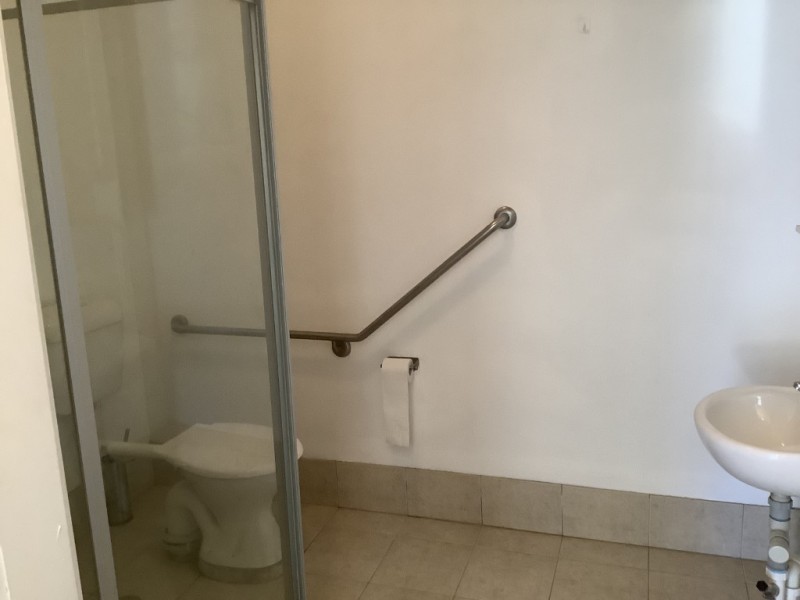 6/21-23 Tasman Way, Byron Bay NSW 2481