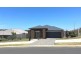 7 Nilon Street, Cumbalum NSW 2478