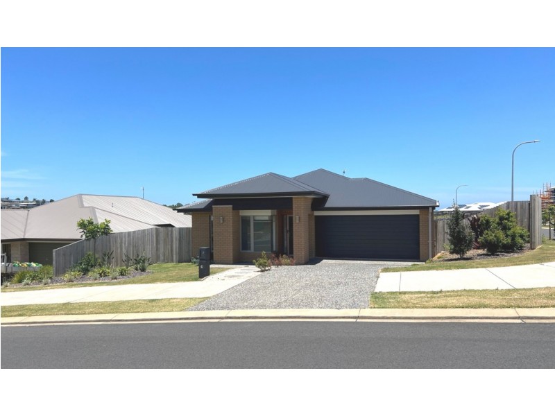 7 Nilon Street, Cumbalum NSW 2478