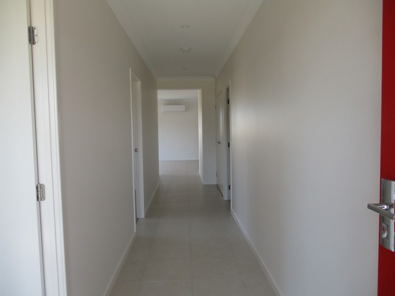 7 Nilon Street, Cumbalum NSW 2478