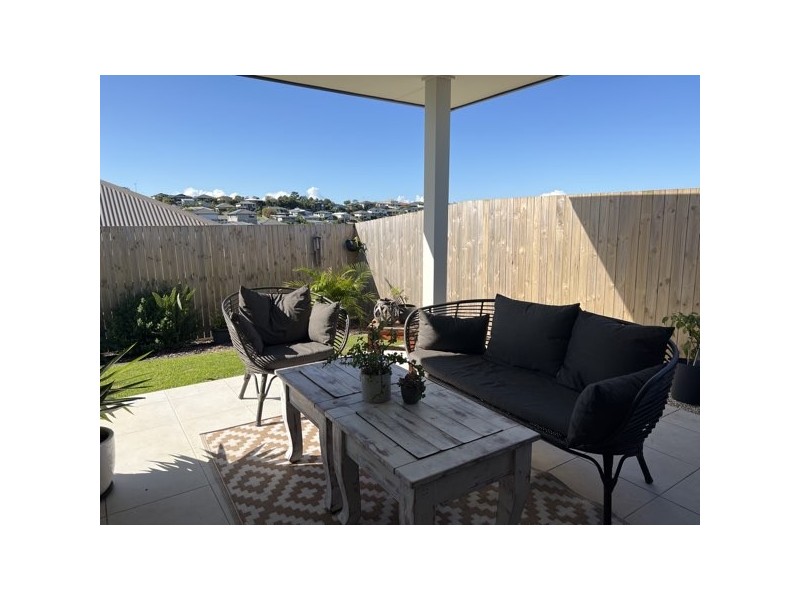 7 Nilon Street, Cumbalum NSW 2478