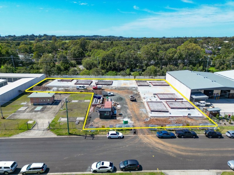 68 De Havilland Crescent, Ballina NSW 2478