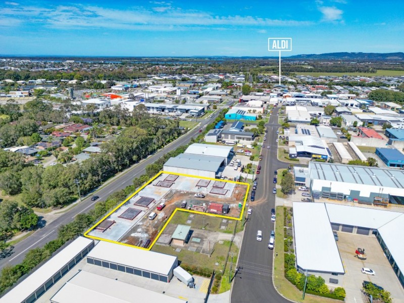 68 De Havilland Crescent, Ballina NSW 2478