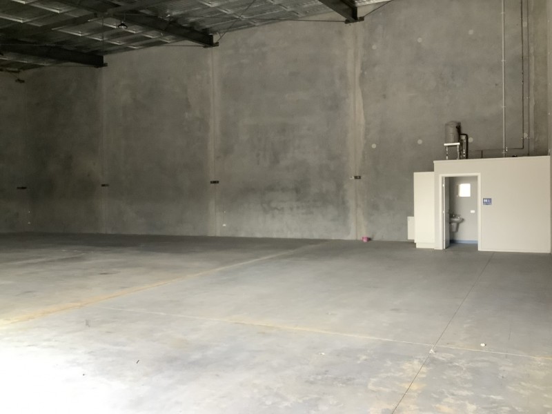 68 De Havilland Crescent, Ballina NSW 2478