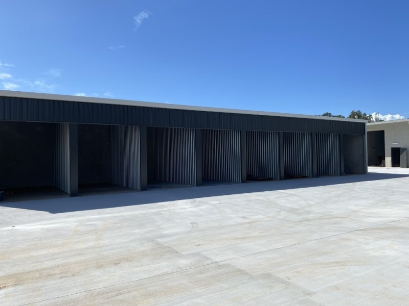 68 De Havilland Crescent, Ballina NSW 2478