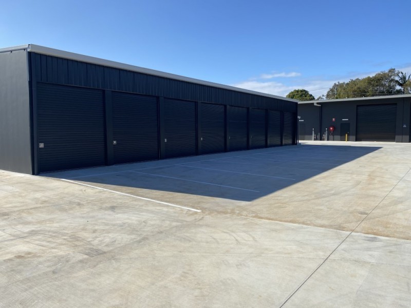 68 De Havilland Crescent, Ballina NSW 2478