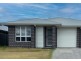 1/37 Leach Crescent, West Ballina NSW 2478