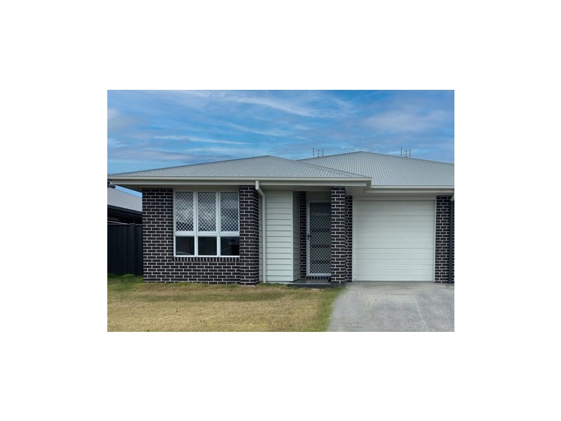 1/37 Leach Crescent, West Ballina NSW 2478