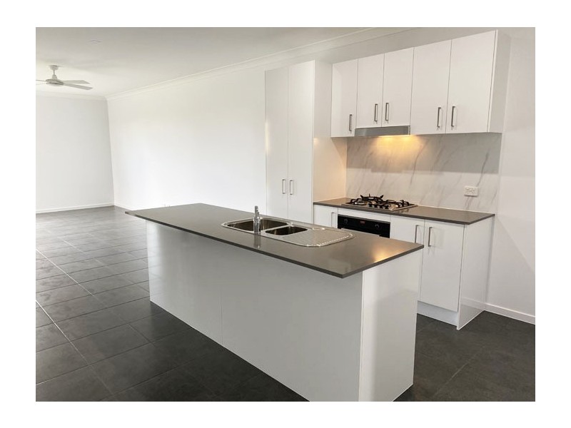 1/37 Leach Crescent, West Ballina NSW 2478