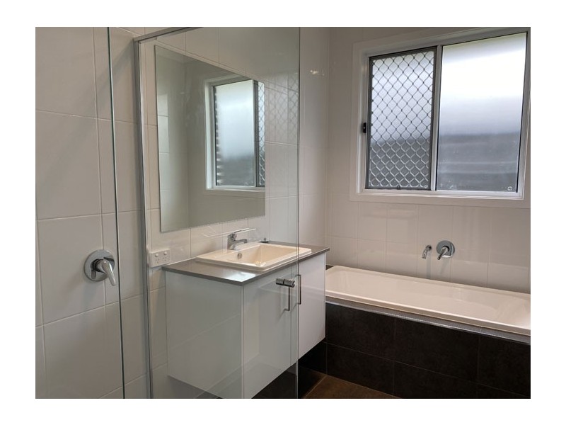 1/37 Leach Crescent, West Ballina NSW 2478