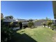 1/37 Leach Crescent, West Ballina NSW 2478