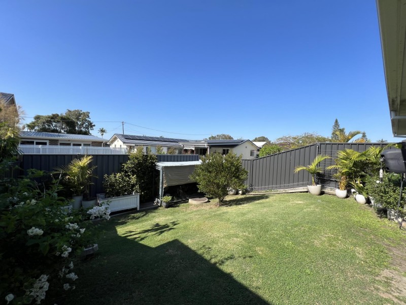 1/37 Leach Crescent, West Ballina NSW 2478