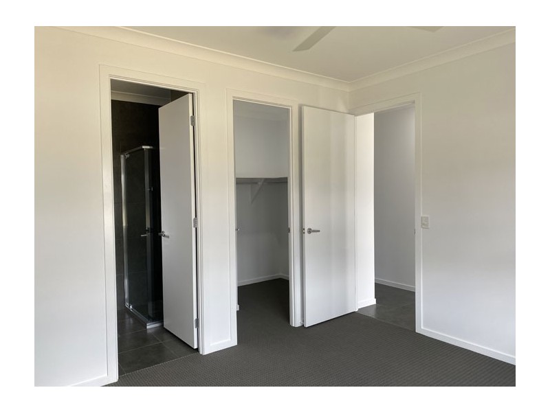 1/37 Leach Crescent, West Ballina NSW 2478
