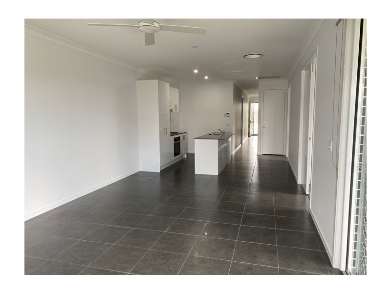 1/37 Leach Crescent, West Ballina NSW 2478