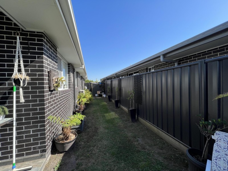 1/37 Leach Crescent, West Ballina NSW 2478