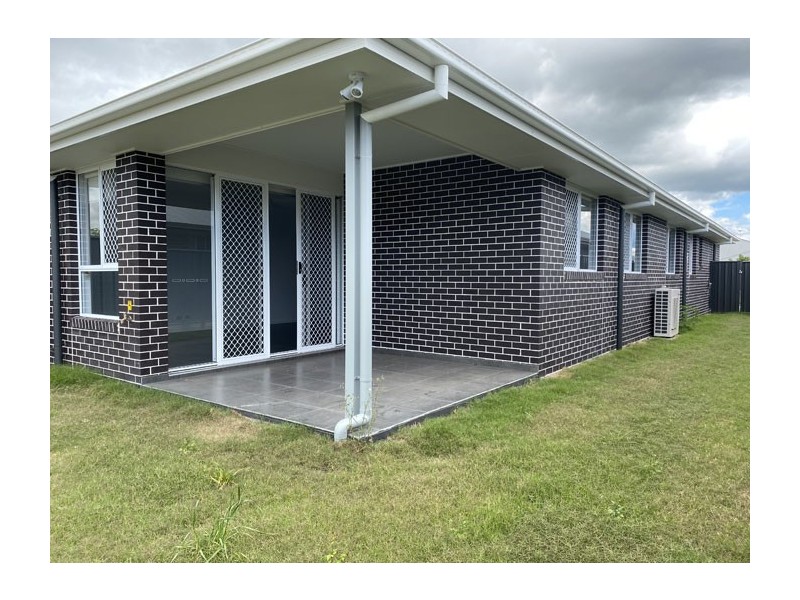 1/37 Leach Crescent, West Ballina NSW 2478