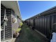 1/37 Leach Crescent, West Ballina NSW 2478
