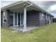 1/37 Leach Crescent, West Ballina NSW 2478