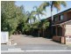 6/12 Camden Street, Ballina NSW 2478