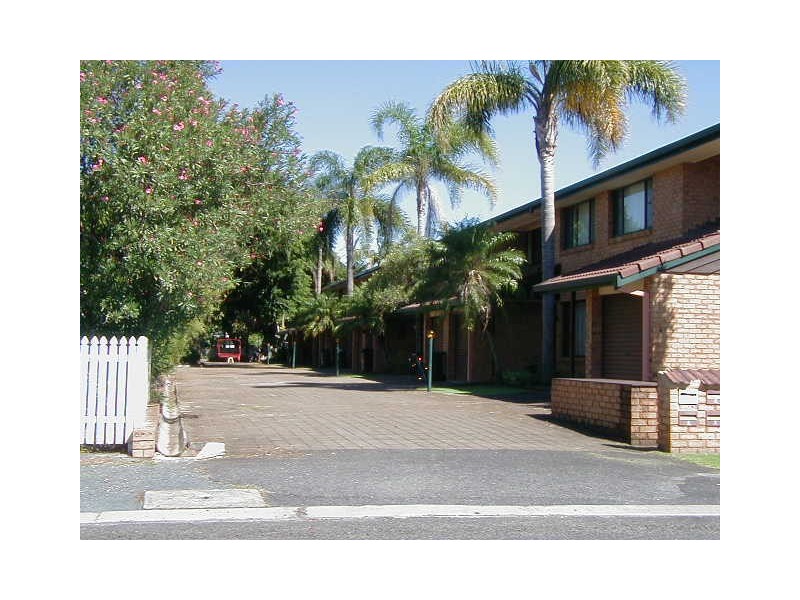 6/12 Camden Street, Ballina NSW 2478