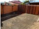 6/12 Camden Street, Ballina NSW 2478
