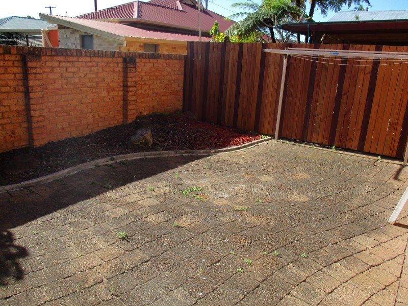 6/12 Camden Street, Ballina NSW 2478