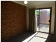 6/12 Camden Street, Ballina NSW 2478