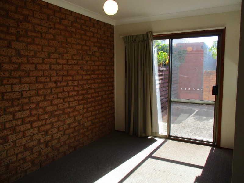 6/12 Camden Street, Ballina NSW 2478