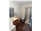 6/12 Camden Street, Ballina NSW 2478