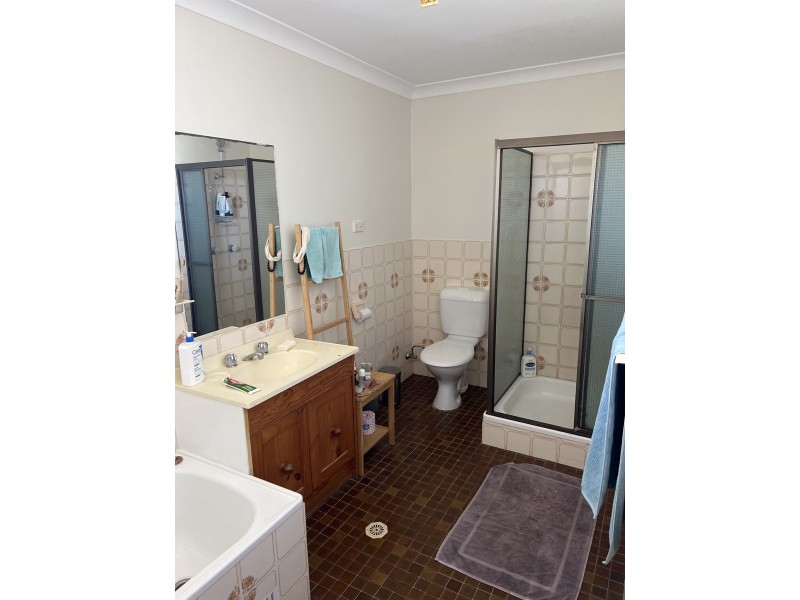 6/12 Camden Street, Ballina NSW 2478