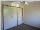6/12 Camden Street, Ballina NSW 2478