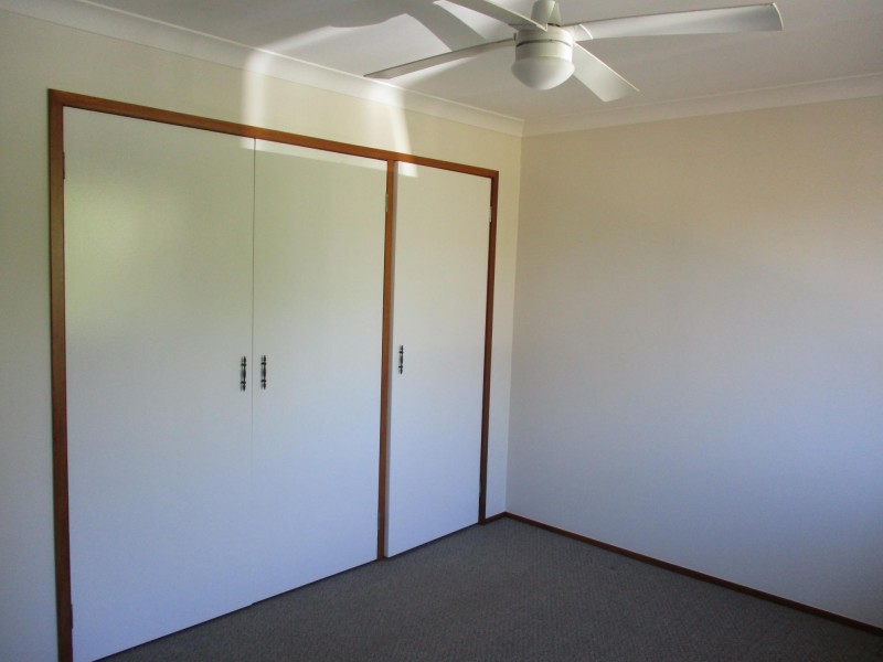 6/12 Camden Street, Ballina NSW 2478