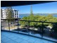 203/35 Fawcett Street, Ballina NSW 2478