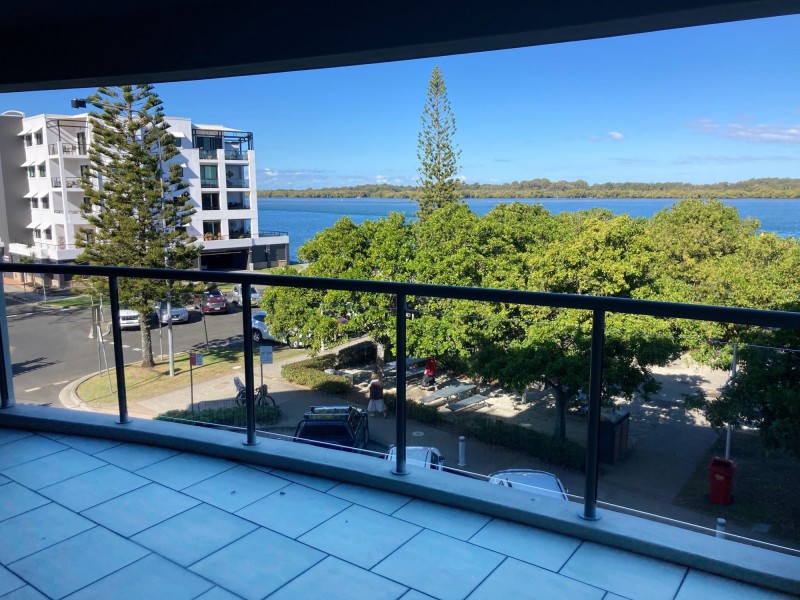 203/35 Fawcett Street, Ballina NSW 2478