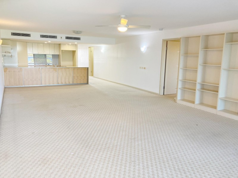 203/35 Fawcett Street, Ballina NSW 2478