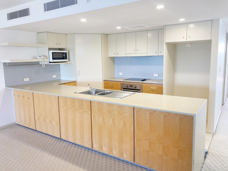 203/35 Fawcett Street, Ballina NSW 2478