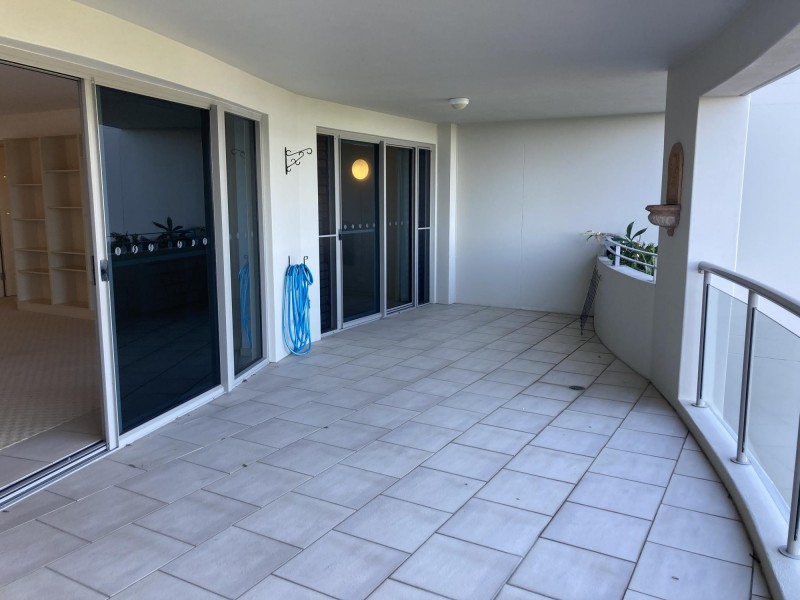 203/35 Fawcett Street, Ballina NSW 2478