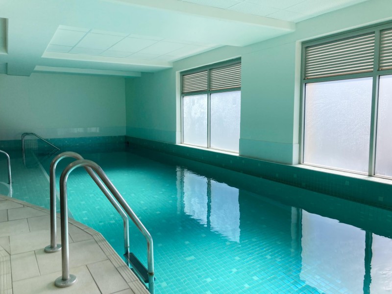 203/35 Fawcett Street, Ballina NSW 2478