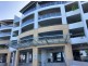203/35 Fawcett Street, Ballina NSW 2478