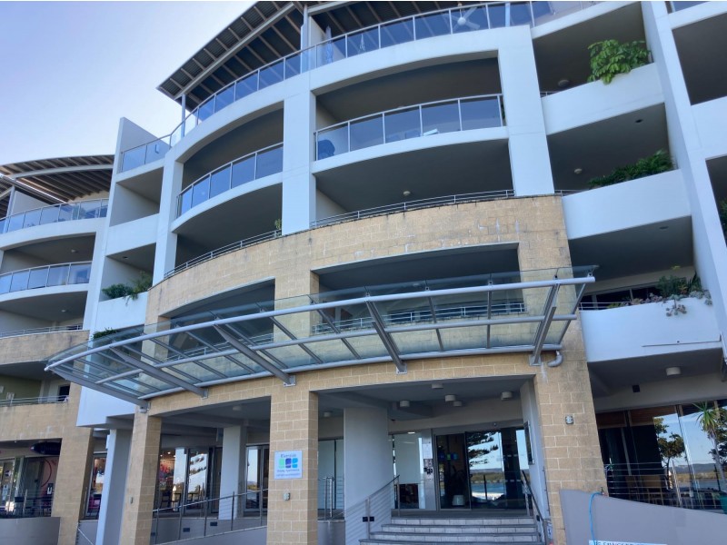 203/35 Fawcett Street, Ballina NSW 2478