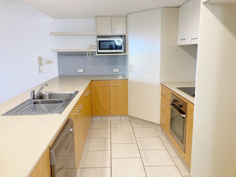 203/35 Fawcett Street, Ballina NSW 2478