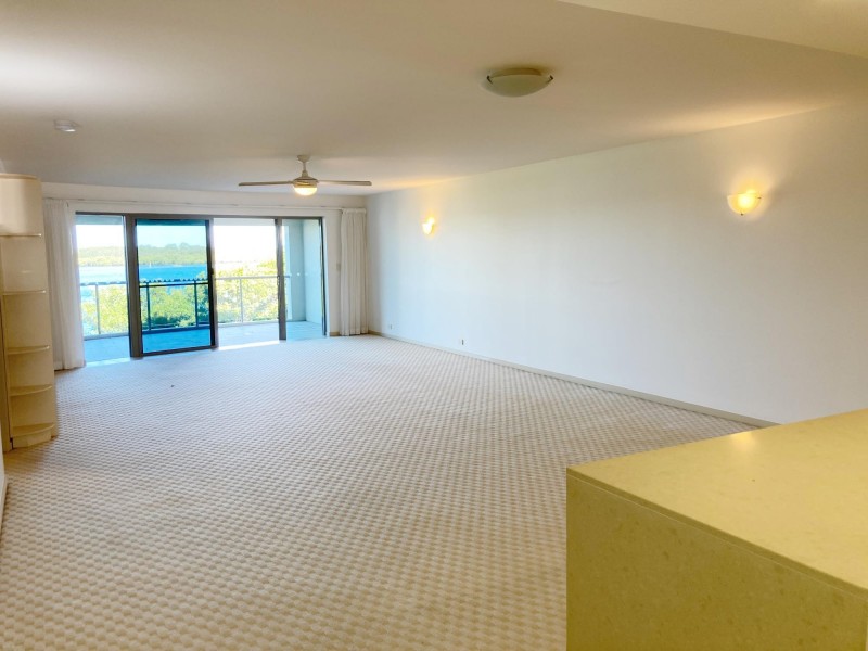 203/35 Fawcett Street, Ballina NSW 2478