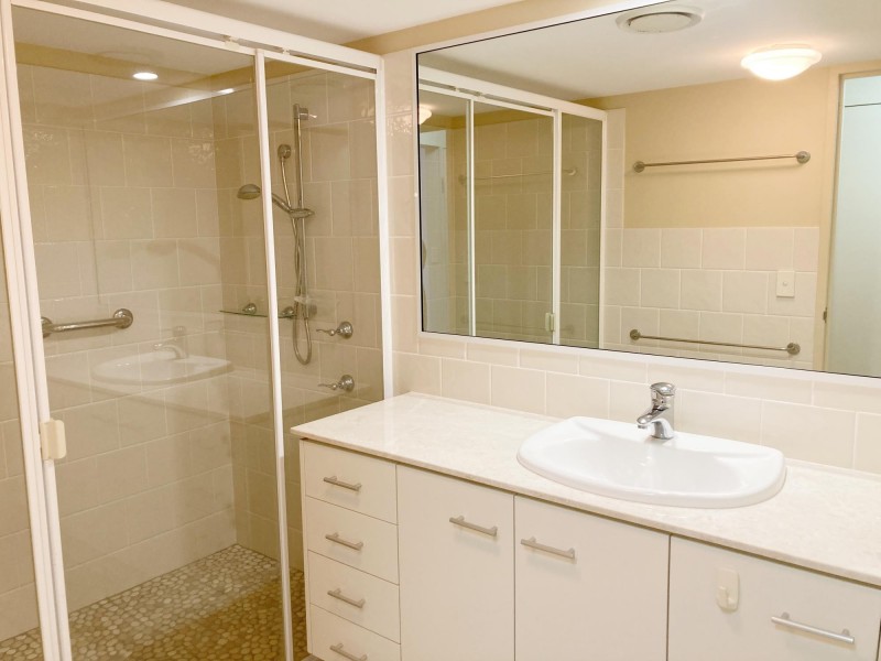 203/35 Fawcett Street, Ballina NSW 2478