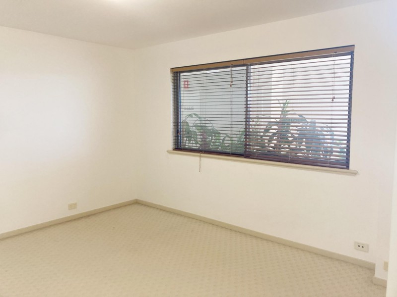 203/35 Fawcett Street, Ballina NSW 2478