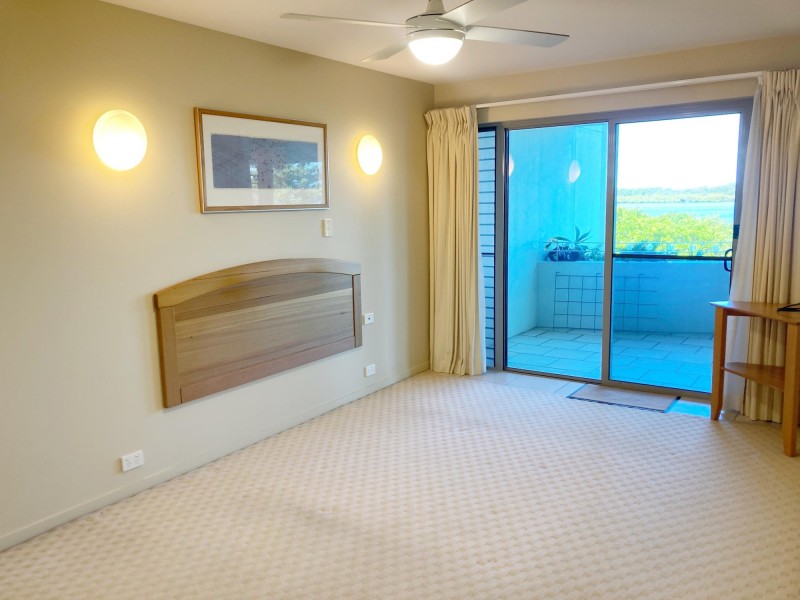 203/35 Fawcett Street, Ballina NSW 2478