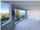 203/35 Fawcett Street, Ballina NSW 2478